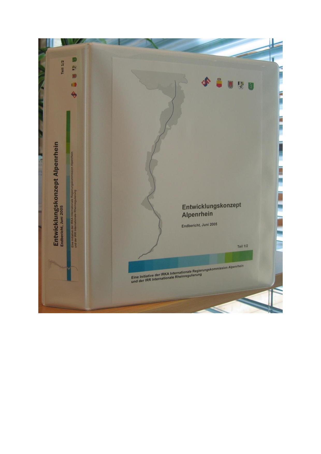 Generationen-Projekt